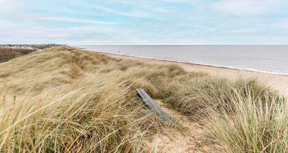 Host & Stay | Wylaway