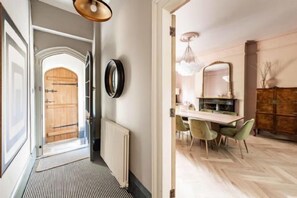 Interior - Host & Stay | Bressingham Lodge (Diss)