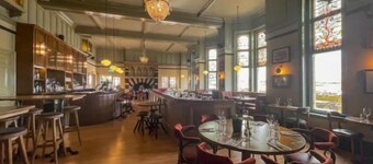 Host & Stay | Cromer Town, Apartment 1