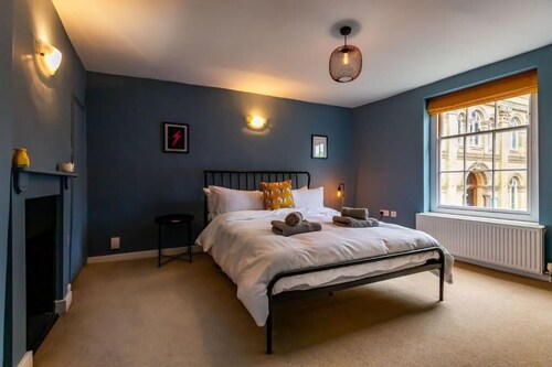 Host & Stay | Princes Cottage