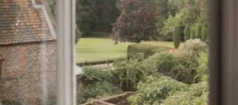 Host & Stay | Manor View