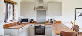 Host & Stay | Number One, PigLets