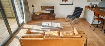 Host & Stay | Number Two, PigLets