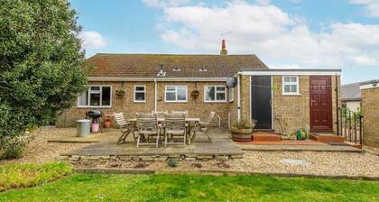 Host & Stay | The Hideaway