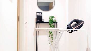 Apartment | Interior