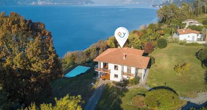 Casa Antonia