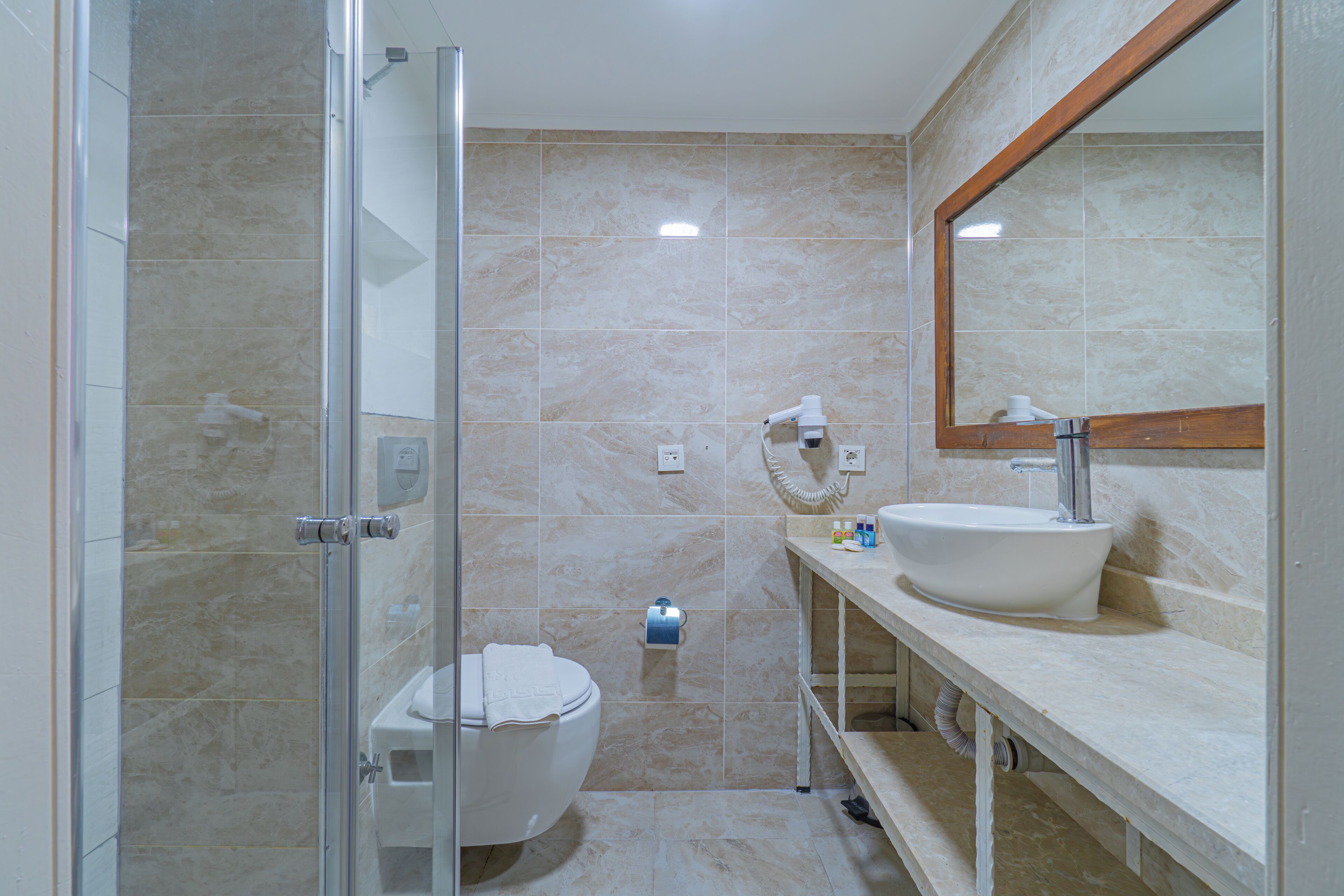 Photo - Alexander The Great Resort & Spa