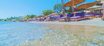 Alexander The Great Resort & Spa