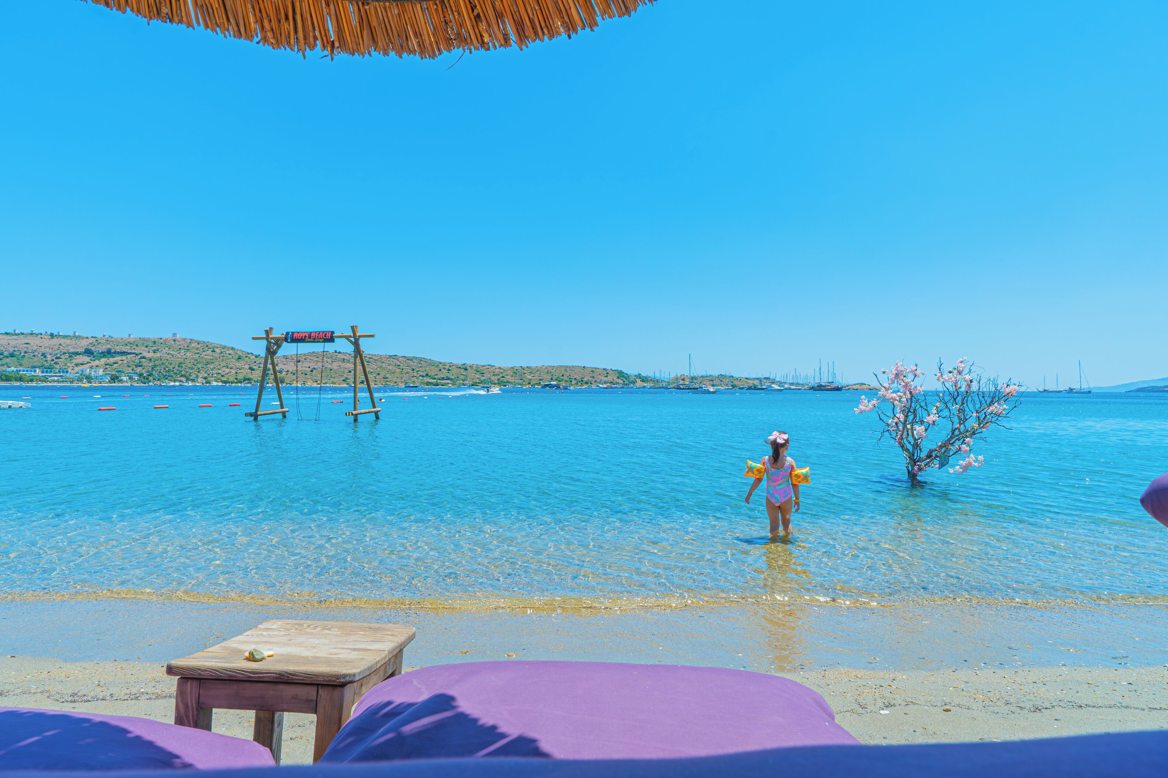 Photo - Alexander The Great Resort & Spa