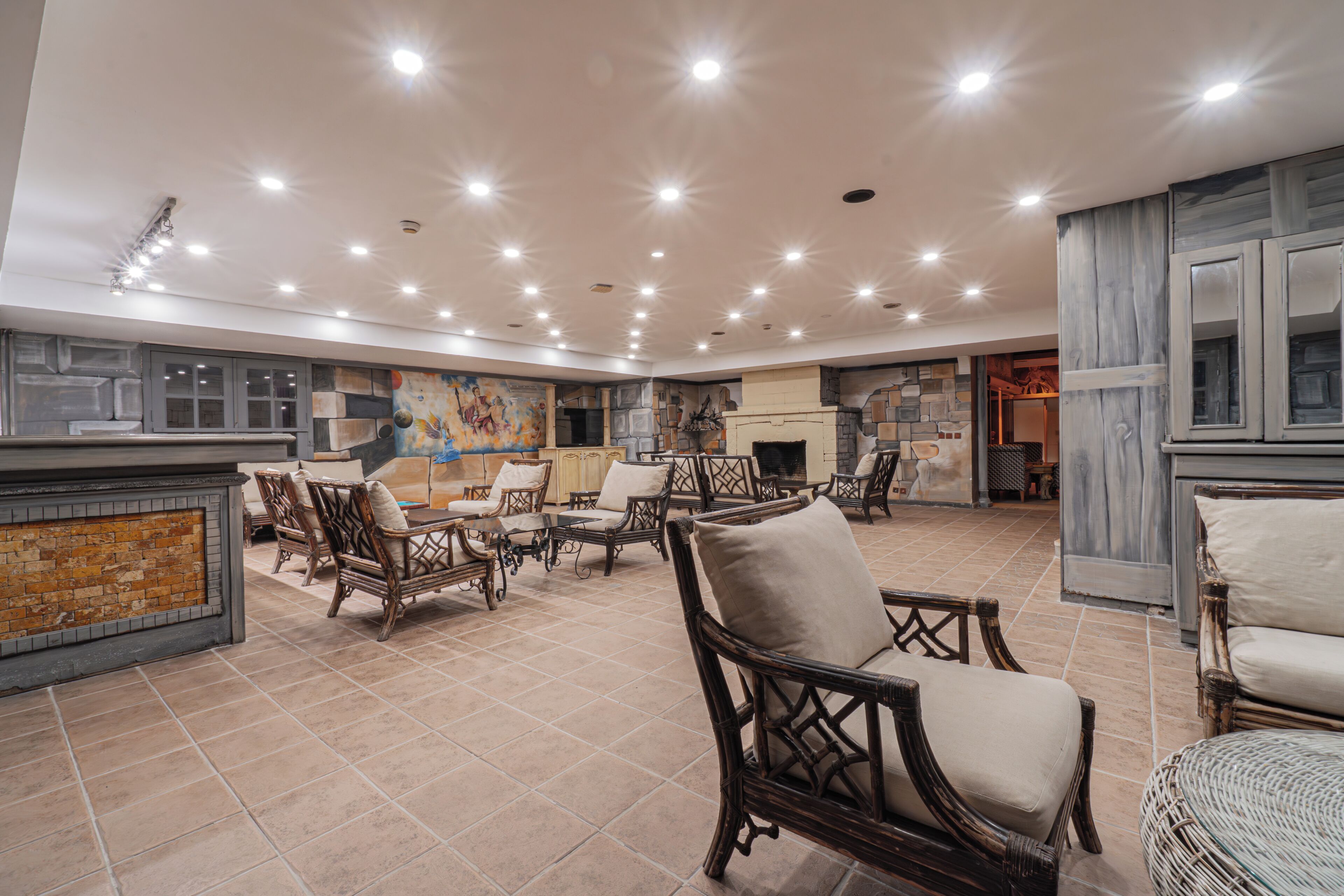 Photo - Alexander The Great Resort & Spa