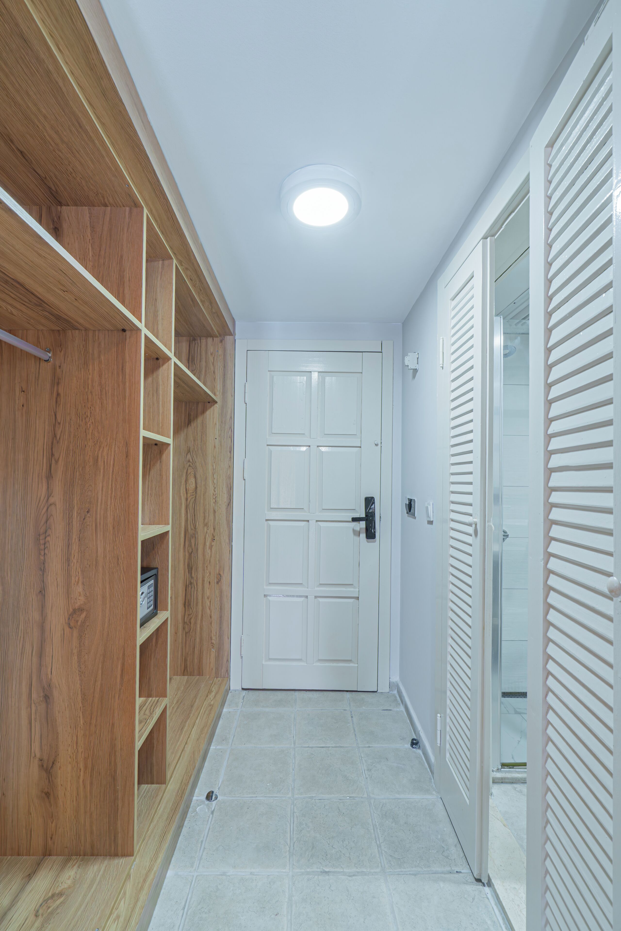 Photo - Alexander The Great Resort & Spa