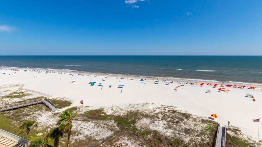 Windward Pointe 1506