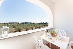 Exterior - Apartments In Golfo Orosei (Orosei)