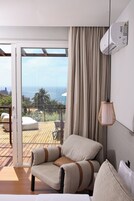 Ferros/tábuas de passar roupa, Wi-Fi de cortesia