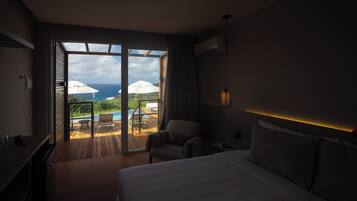 Ferros/tábuas de passar roupa, Wi-Fi de cortesia