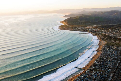 25% Off Feb 15-Mar 15! Great Reviews, Walk 2 Beach