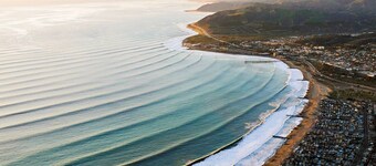 SDVR#2214<br>Welcome to the 'Seven House', a charming coastal retreat where the magic of the number seven is woven into every corner. Just seven houses from the beach, its address numbers adding up to seven, this home feels like a serendipitous secre