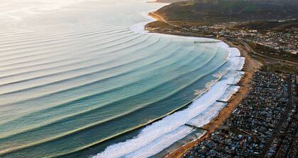 25% Off Feb 15-Mar 15! Great Reviews, Walk 2 Beach