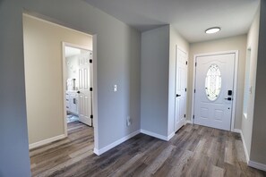 Interior - Venice Vacay! Pet-friendly pool home in Venice FL! (Venice)