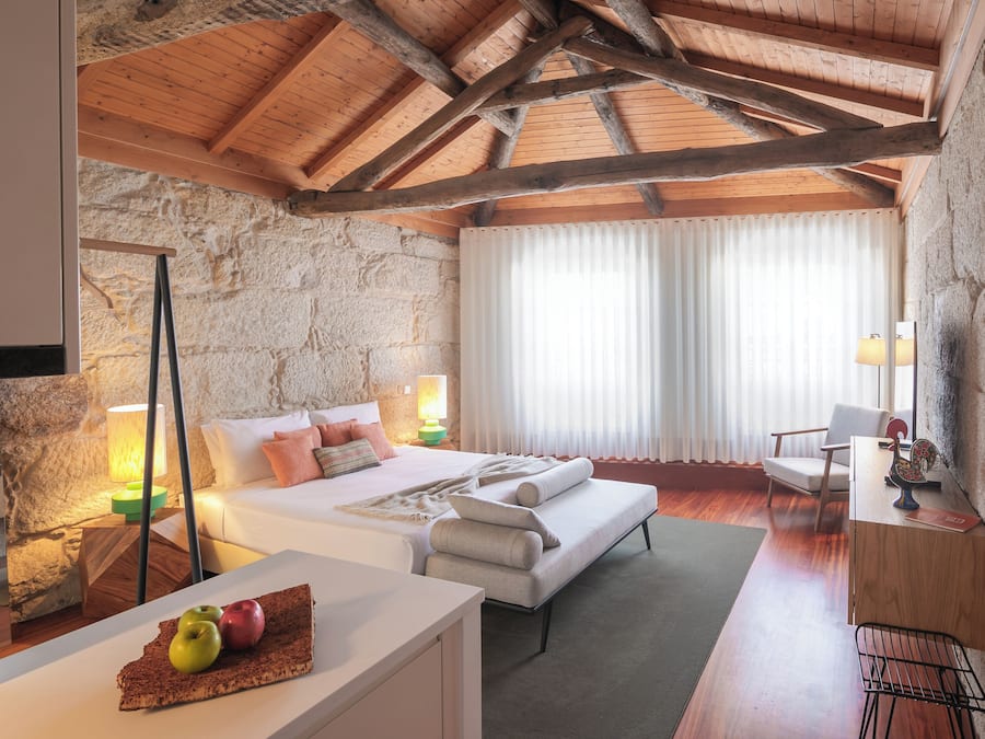 Comfort-studiolejlighed | Strygejern/strygebræt, gratis Wi-Fi