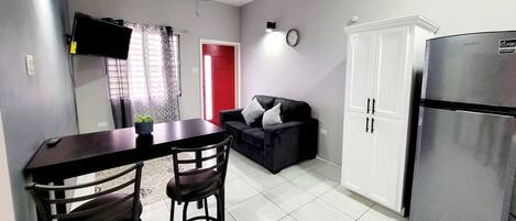 Innenbereich