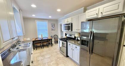 Hoover~Tuscaloosa~UAB~Right off 459~CharMing~SaFe~FaMily-Pet Friendly HoMe!