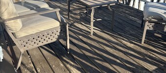 Cozy 1-bedroom apartment in lovely San Angelo with AC, WiFi