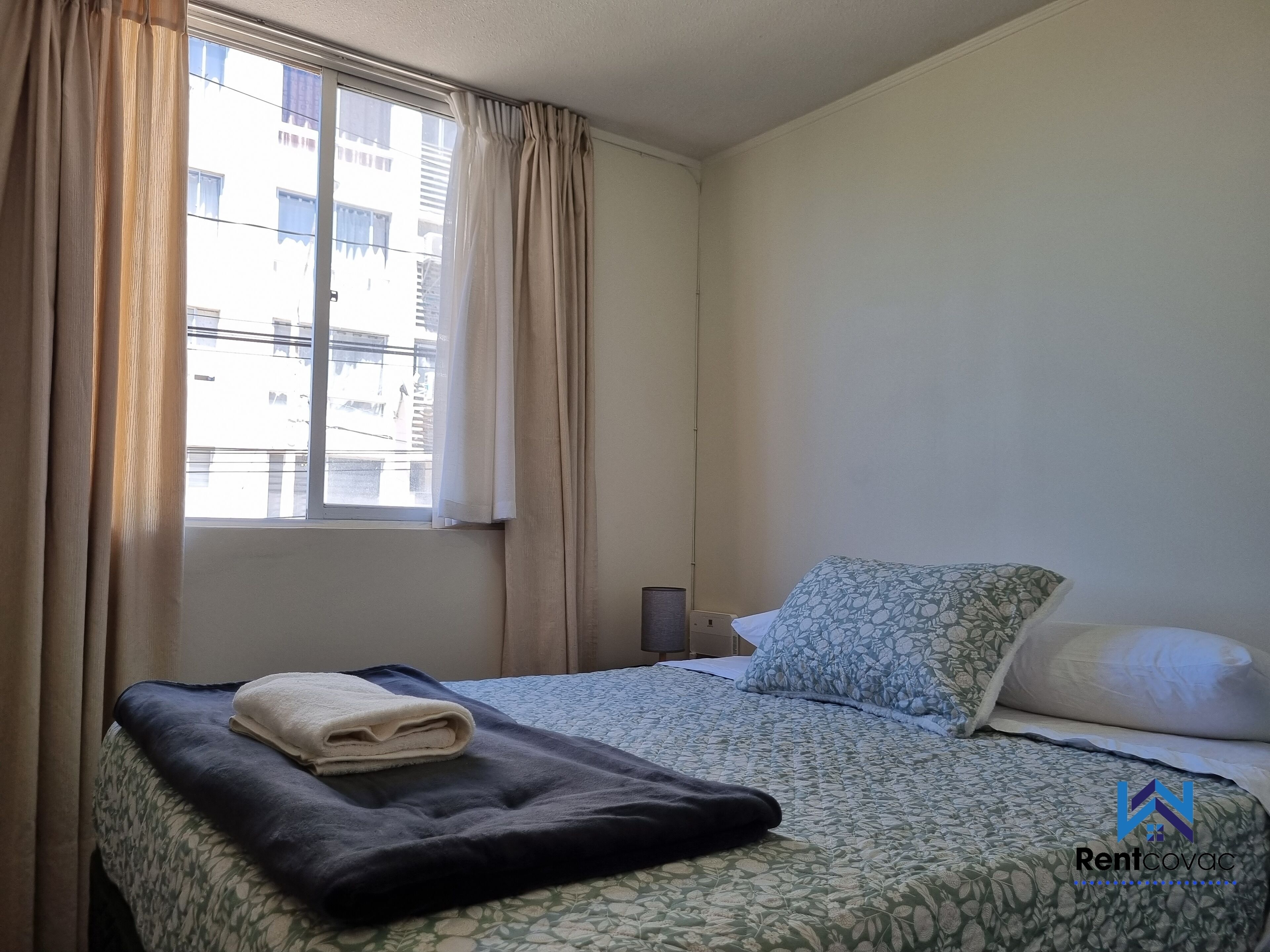 3 Schlafzimmer, Schreibtisch, kostenloses WLAN, Bettwäsche