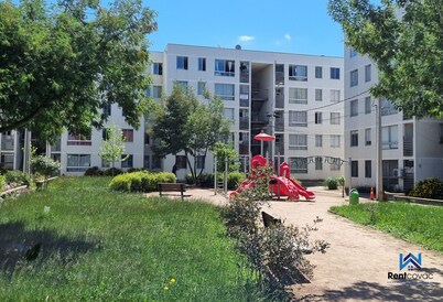 Rentcovac - Corporate Department I