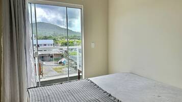 Appartamento | 2 camere, Wi-Fi gratuito