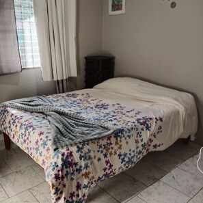 3 chambres, Wi-Fi