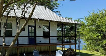 Family Lake Escape - Sleeps 8 - Pool & Lake O’ the Pines