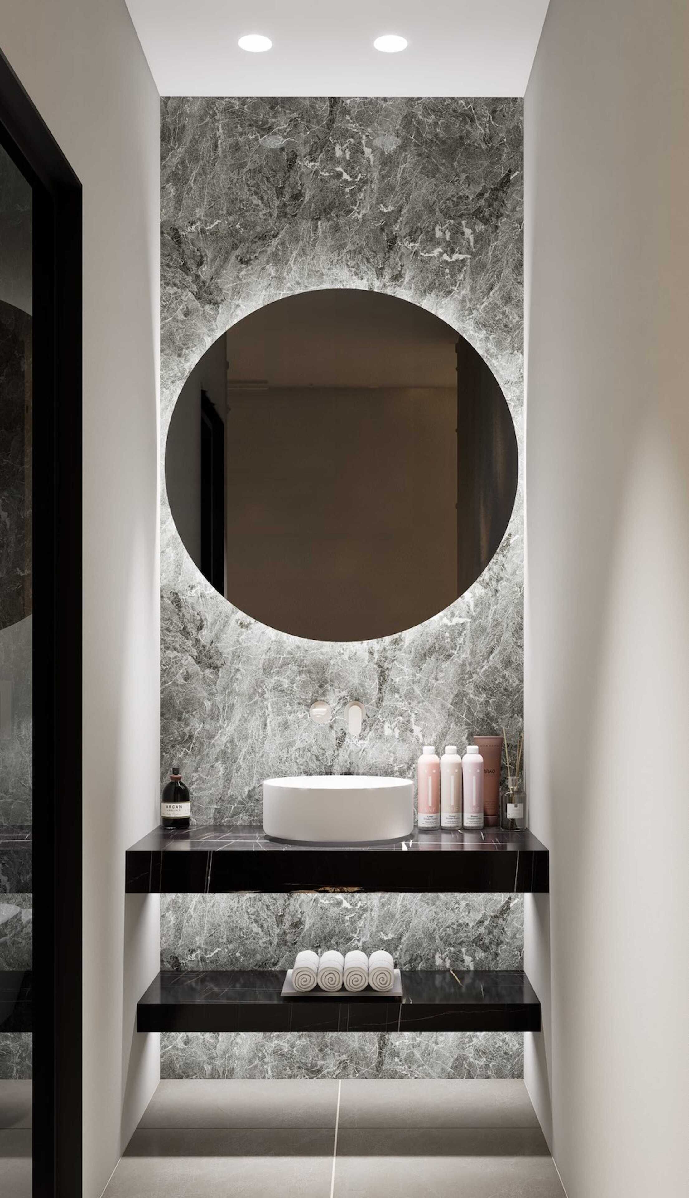 Foto - Raffaello Beach Faliraki