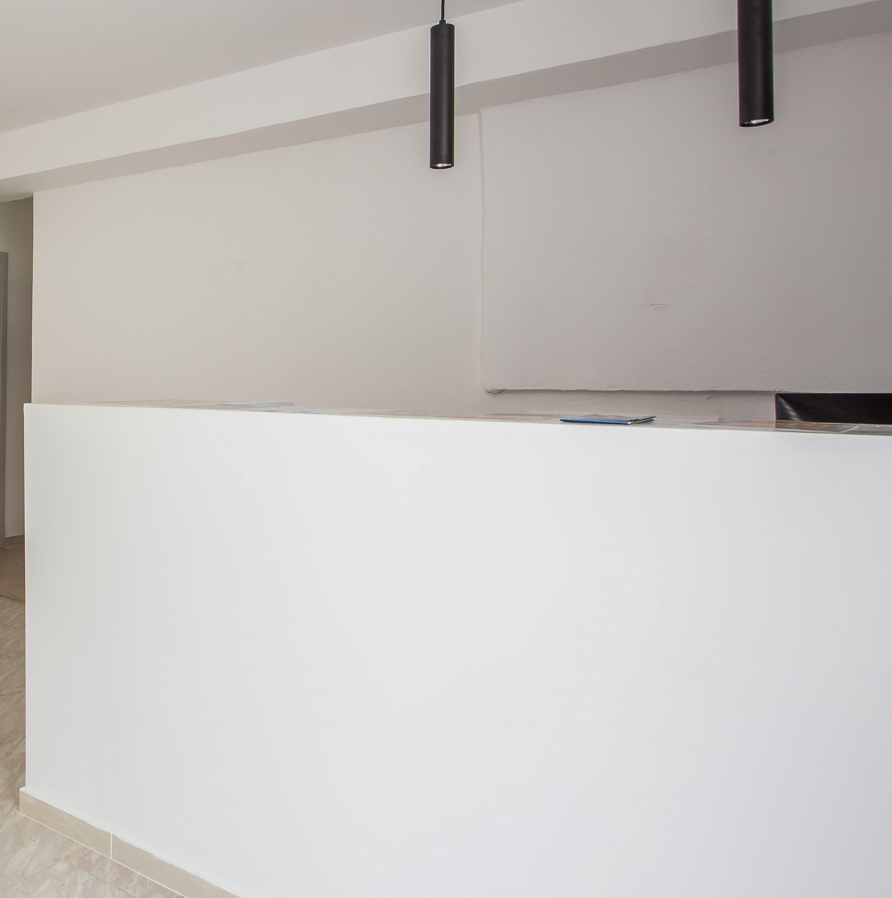 Foto - Raffaello Beach Faliraki