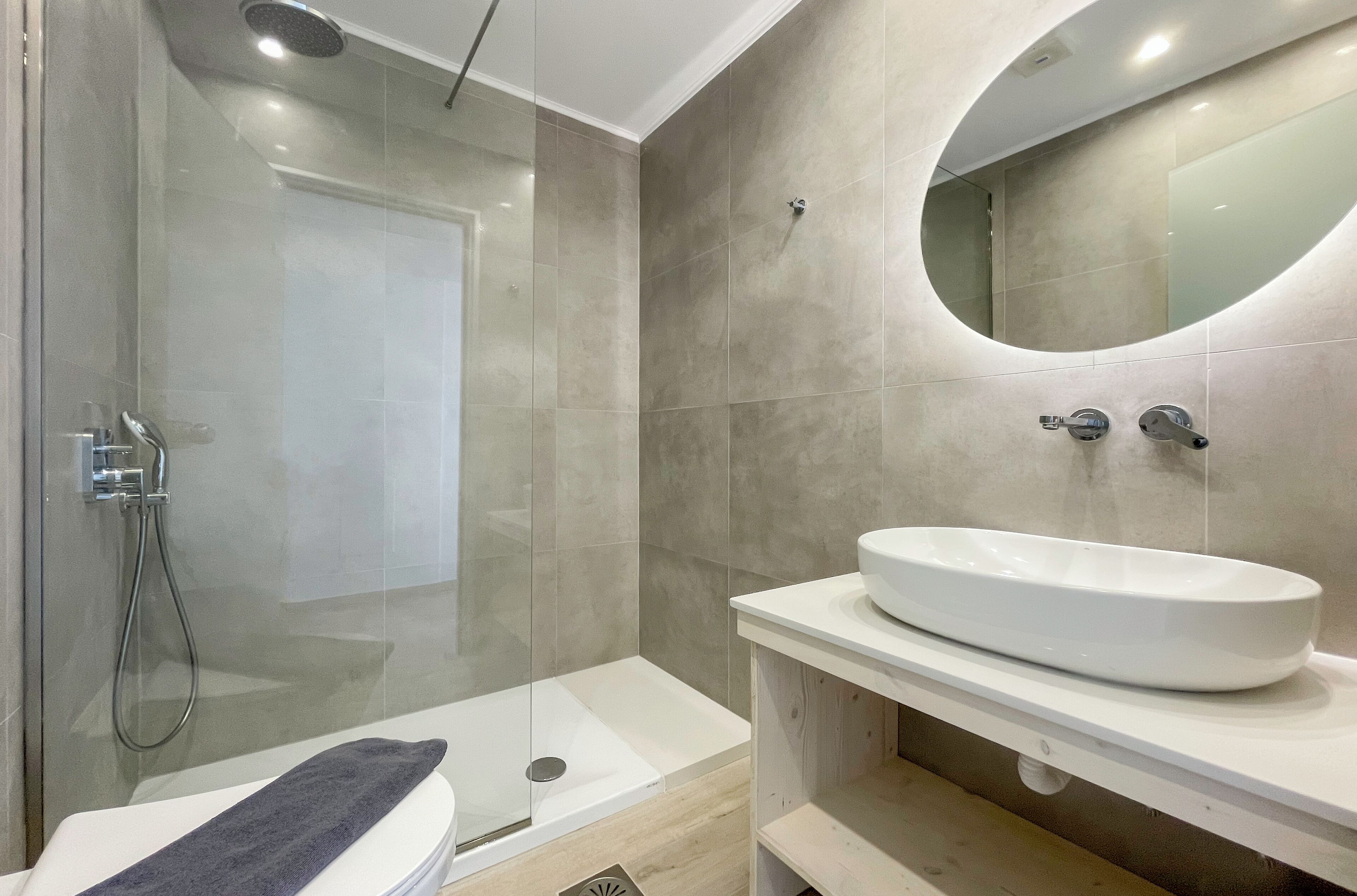 Foto - Raffaello Beach Faliraki