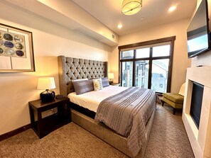 3 chambres, fer et planche Ă repasser, Wi-Fi gratuit, draps fournis