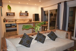 TV connectée, livres