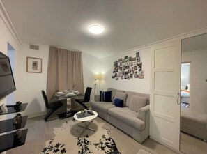 Sala d'estar