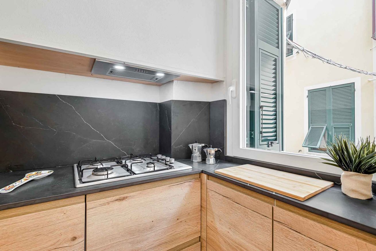 Microonde, tostapane