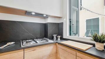 Microonde, tostapane