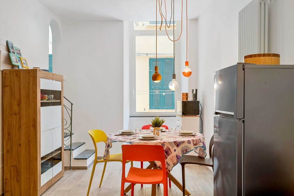 Imagen de perfil del propietario o de la propietaria