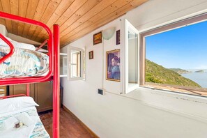 2 bedrooms, WiFi