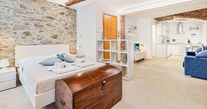 Ropa de cama 