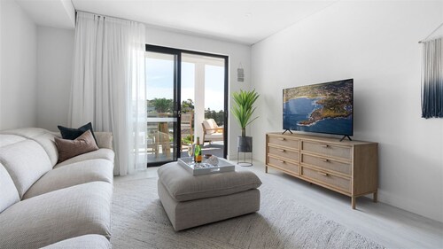 Ocean Rest – serenity in the heart of Kiama