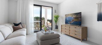 Ocean Rest – serenity in the heart of Kiama