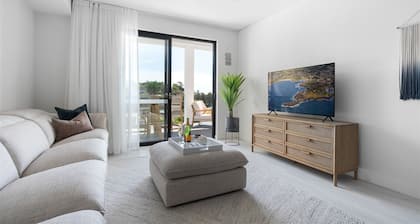 Ocean Rest â serenity in the heart of Kiama