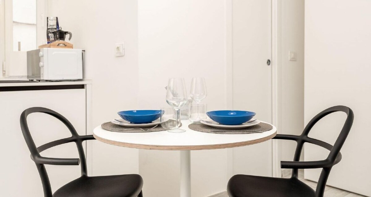 オーナーのプロフィール画像