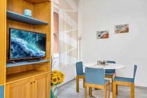 Dining - Corner 89, TerreMarine (Monterosso al Mare)