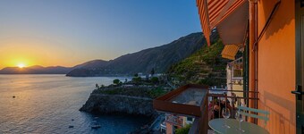 Sea-Cret, TerreMarine