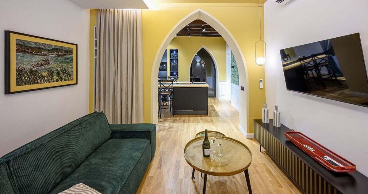 オーナーのプロフィール画像